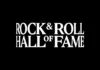 Snubbed Singer: ‘Rock Hall of Fame Is Prejudiced’