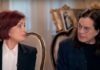 Ozzy Osbourne Told Sharon How He Wanted To Die