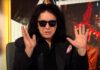 Gene Simmons Cites AC/DC After Racial Backlash