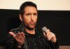 Trent Reznor “Surprised” Foo Fighters Took Bandmate