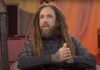 Korn Guitarist Gets Honest About LGBTQ Community