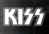 KISS Tease Next Move After Reunion Performance