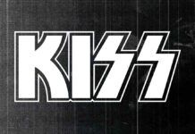 KISS Tease Next Move After Reunion Performance