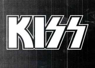KISS Guitarist Is Selling Album For $2 Million