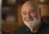 Rob Reiner Bonded With Convicted Murderer