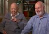 Rob Reiner’s Medical Examiner ‘Removes’ Information