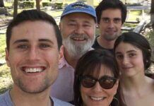 Rob Reiner’s Children Stop Funding Nick’s Lawyer