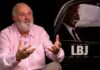 Rob Reiner’s Home ‘Visited For Years’ By Police