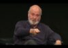 Rob Reiner Disclosed Last Time Son Used Drugs