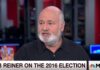 Rob Reiner’s Son Alleges ‘Conspiracy’ In Jail