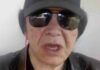 Gene Simmons Discredits Peter Criss