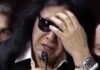 Gene Simmons: Ace Frehley Was ‘Self-Destructive’