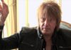 Richie Sambora Reacts To Bon Jovi’s Failure