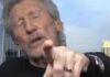 Roger Waters Goes Off On Sharon Osbourne In Rant