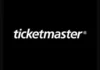 Ticketmaster Accused Of ‘Ranking’ Fans In Scam