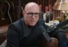 Maynard James Keenan Drops Bombshell: ‘I’m a fraud’