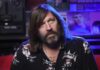 Evan Dando’s Wife Addresses Hospitalization Amid Explicit Allegations