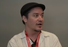 Mike Patton Announces Faith No More Breakup