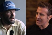 Creed Guitarist Breaks Silence On Limp Bizkit Feud