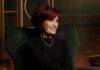 Sharon Osbourne is “Seriously” Considering Running For Office