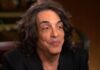 Paul Stanley Confirms KISS Vegas Return In 2026