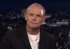 Flea’s Injury Was Caused By “Bizarre Peeing Accident”
