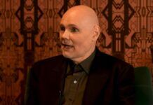 Billy Corgan: ‘Rock Was Purposely Dialed Down in the ‘90s’
