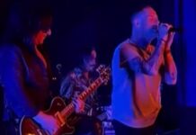 Corey Taylor ‘Sounds Better’ Than Ozzy On Black Sabbath Song