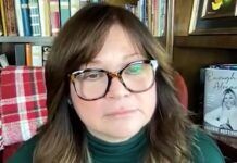 Eddie Van Halen’s Ex-Wife Explains Biggest Regret Valerie Bertinelli