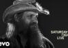 Chris Stapleton Lawn Ticket Package Price Sparks Backlash