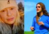 D’arcy Wretzky’s Untold Shannon Hoon Story