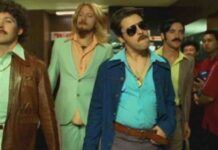 Lit Lawsuit Puts Spotify Royalty Math Under Microscope