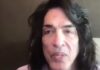 Paul Stanley Explains How KISS Will Carry On In 2026 paul stanley