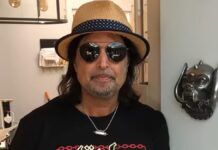 Motörhead Guitarist Passes After ‘Complex Operation’