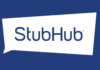 StubHub Owner Criticized After Live Nation Settlement