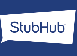 StubHub Owner Criticized After Live Nation Settlement