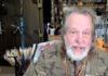 Ted Nugent Reacts To Joan Jett Dating Women ted nugent