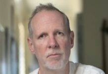 No Doubt Guitarist Reveals Parkinson’s Diagnosis Ahead of Band’s Sphere Residency