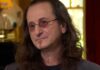 Geddy Lee Defends Rush: ‘What The F*** Should We Call It’ geddy lee rush