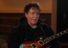Neal Schon SHUTS DOWN Arnel Pineda Rumor neal schon
