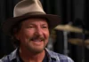 Pearl Jam Singer Speaks Out On Deportations At Show