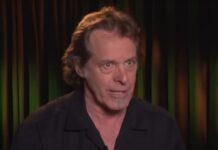 Ted Nugent Explodes At Rich ‘Thugs’ In Rant