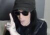 Mick Mars Forced To Pay Motley Crue $244,000