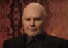 Billy Corgan Defends Sharon Osbourne & Yungblud