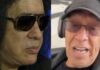 Alex Van Halen Tells Truth About Gene Simmons