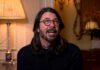 Foo Fighters’ First Interview Since Josh Freese Firing