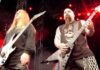 Slayer Wanted To Sue ‘Copycat’ Metal Band