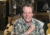 Ted Nugent Calls Out Howard Stern & Gene Simmons