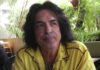 Paul Stanley Reveals Worst KISS Songs