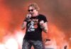 Guns N’ Roses Manager ‘Paid Millions To Get Axl Rose Out Of My Life’